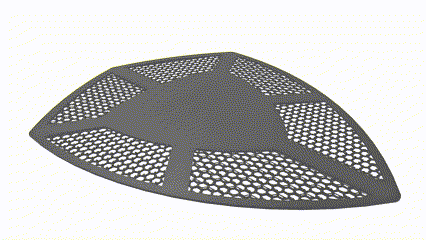 Impact Protection Shields