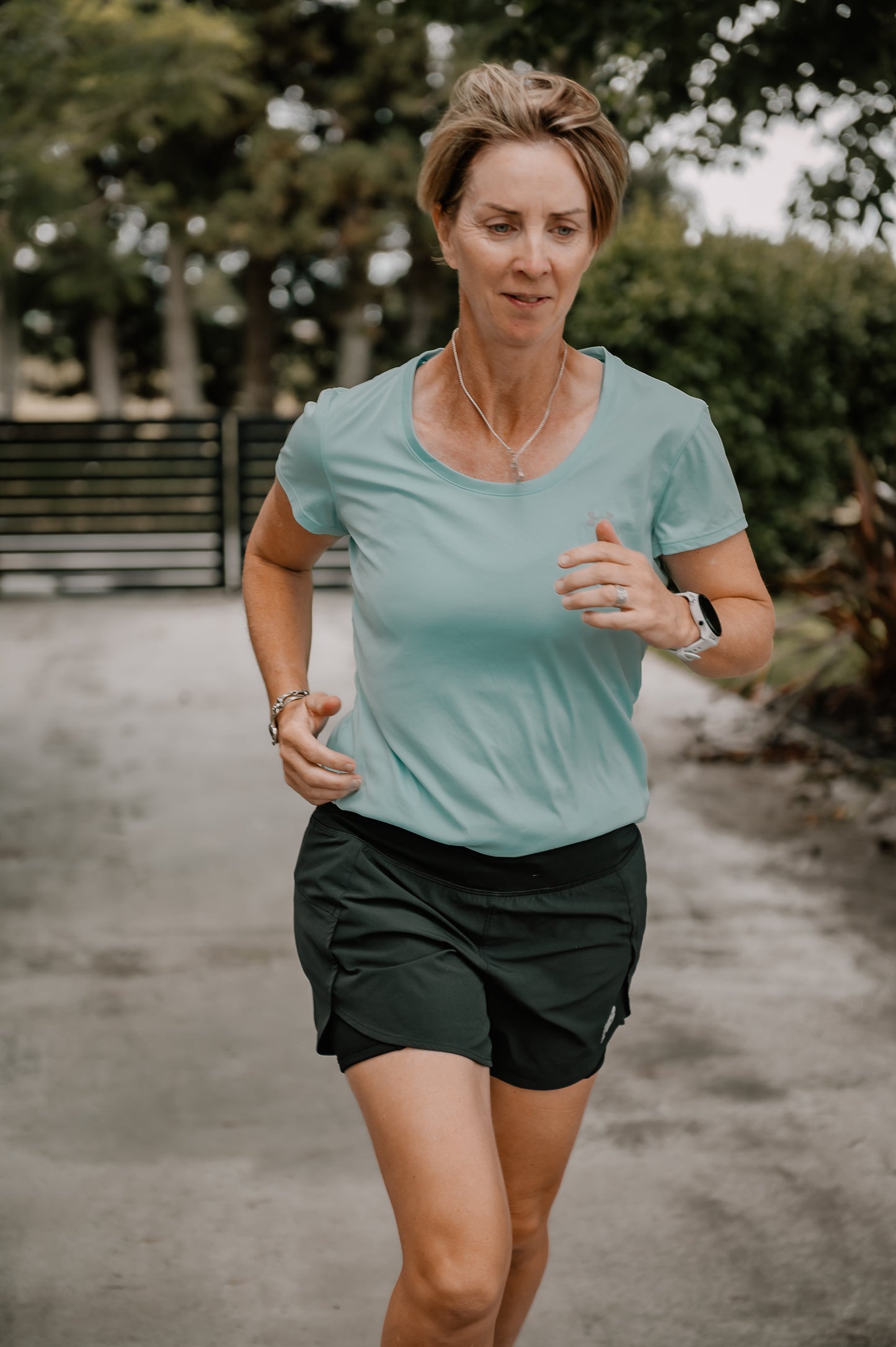 Shorts + Shields for Ultimate Comfort & Protection