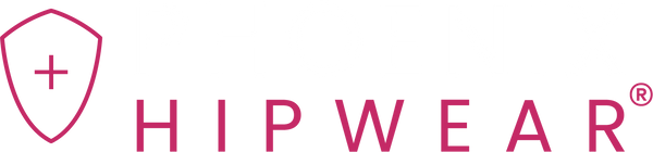 Active Phoenix US