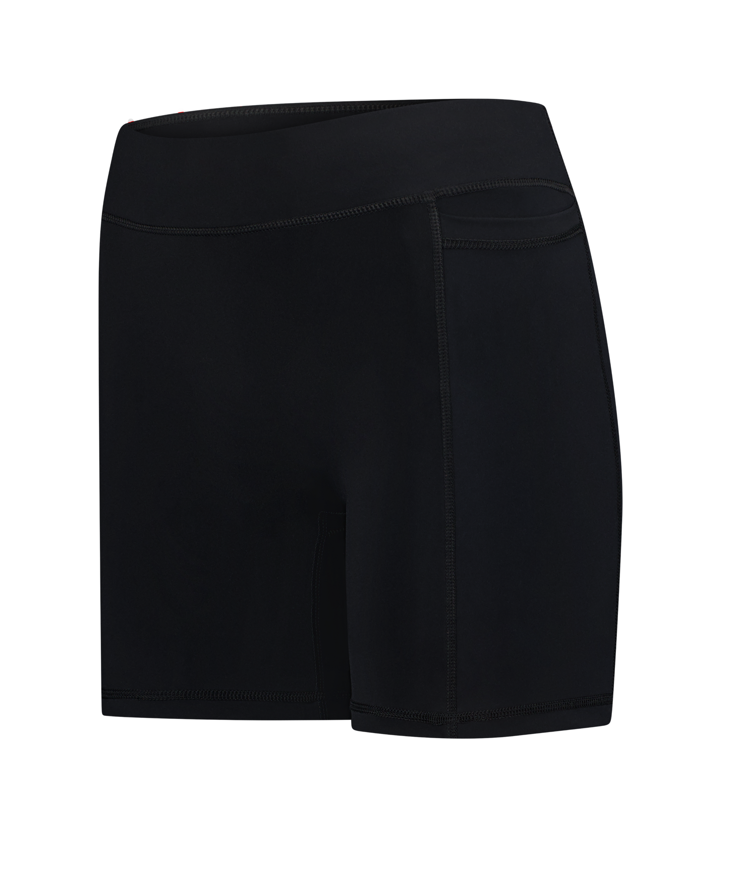 Shorts + Shields for Ultimate Comfort & Protection
