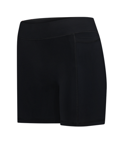 Shorts + Shields for Ultimate Comfort & Protection