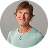 Dr. Lisa Moore, DPT, Brick House Bones