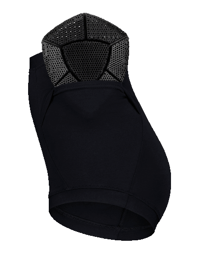 Women's Active Short