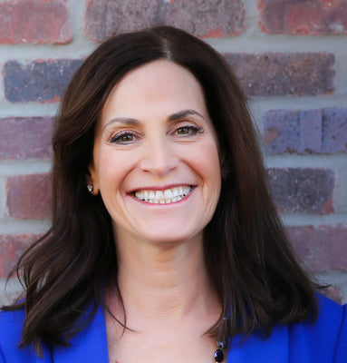 Margie Bissinger