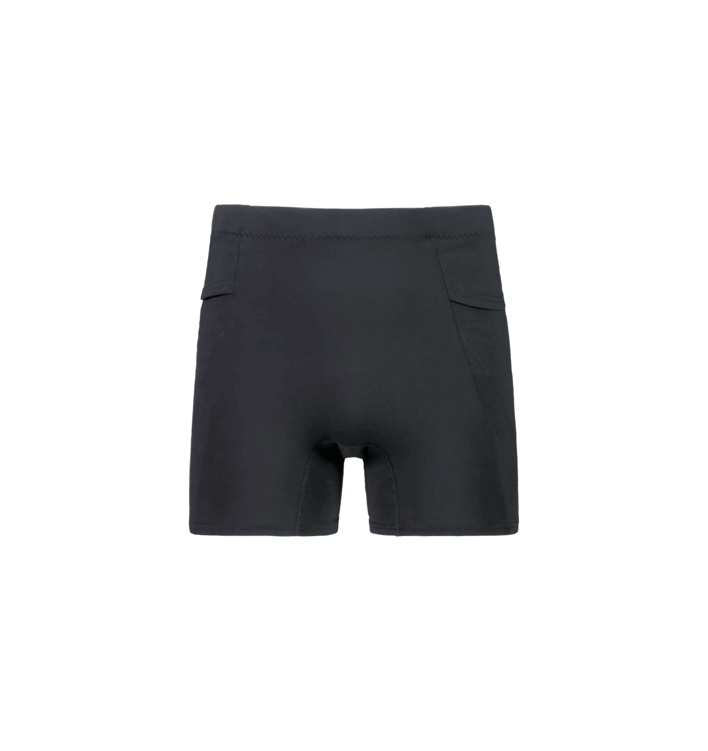 Men's Underwear - Phoenix Hipwear
