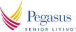 Partner logo